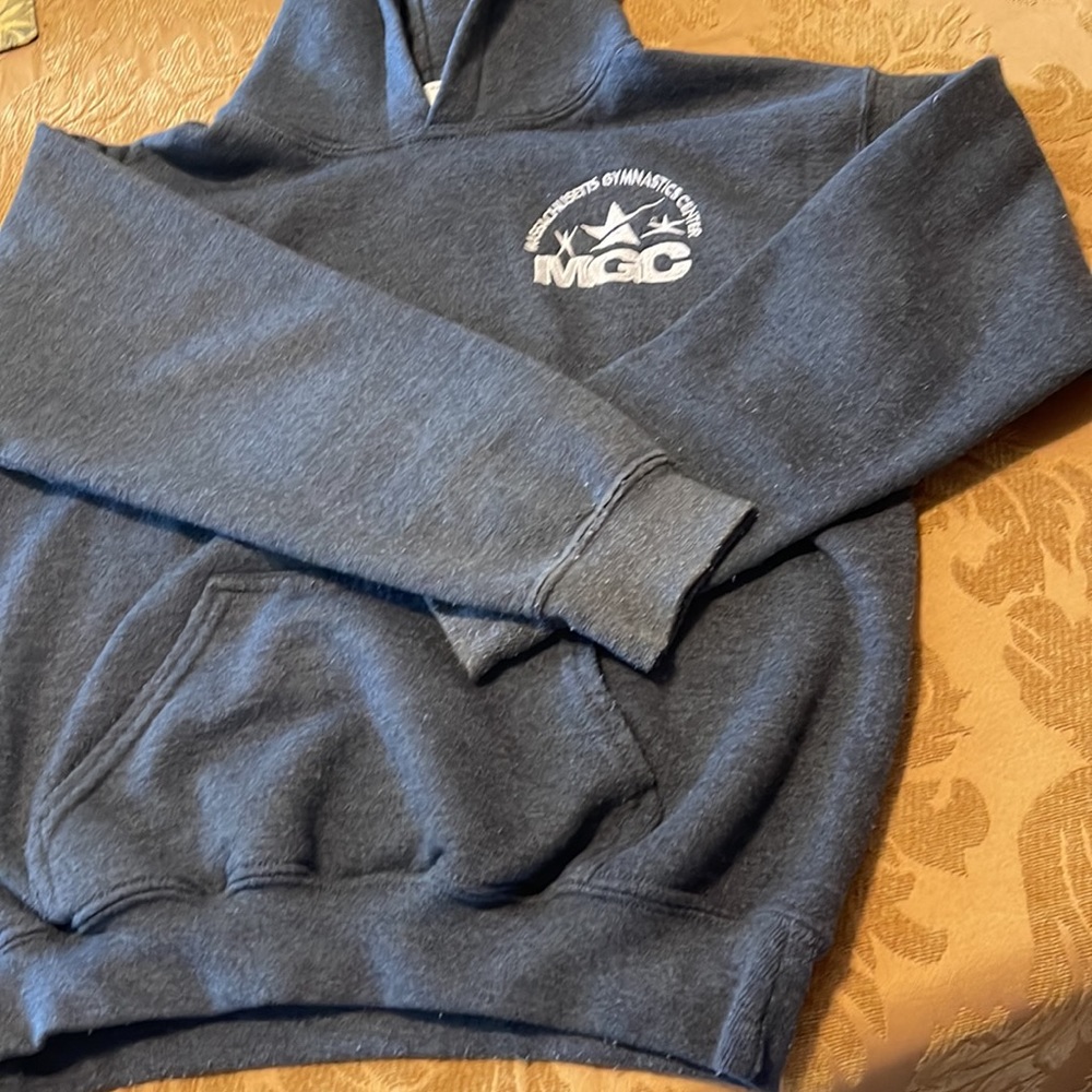 Used jacket size M - Picture 6 of 14